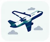 Air