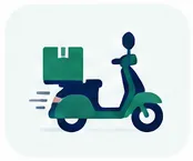 Last-mile